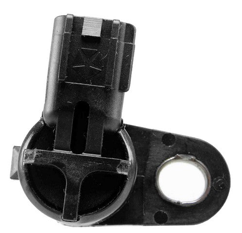 ABS Wheel Speed Sensor NGK AB1381