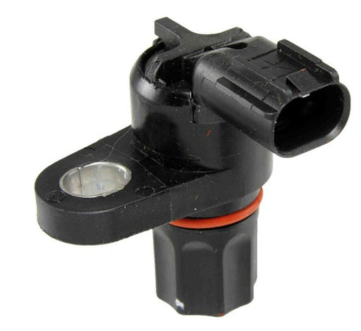 ABS Wheel Speed Sensor NGK AB1381