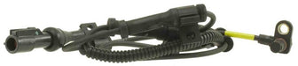 ABS Wheel Speed Sensor NGK AB1405