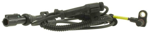 ABS Wheel Speed Sensor NGK AB1405