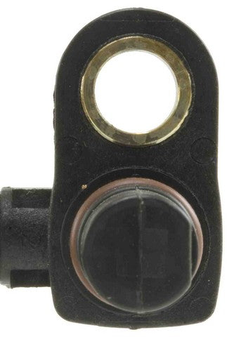 ABS Wheel Speed Sensor NGK AB1405