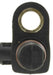 ABS Wheel Speed Sensor NGK AB1405