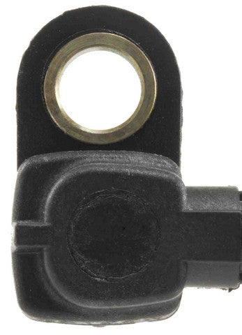 ABS Wheel Speed Sensor NGK AB1405