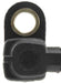 ABS Wheel Speed Sensor NGK AB1405