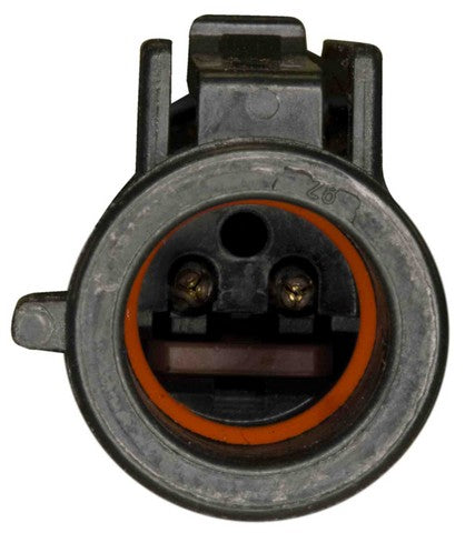 ABS Wheel Speed Sensor NGK AB1405