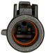 ABS Wheel Speed Sensor NGK AB1405