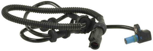 ABS Wheel Speed Sensor NGK AB1435