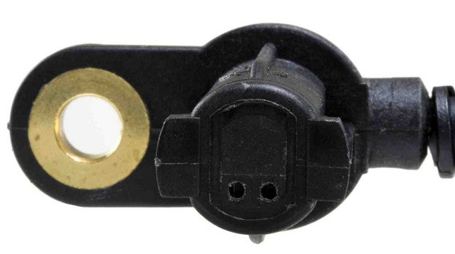 ABS Wheel Speed Sensor NGK AB1481