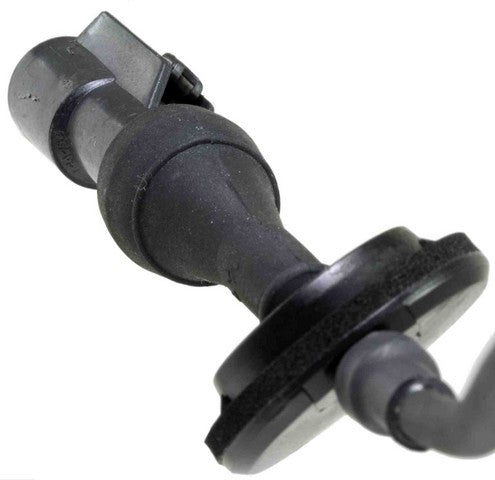 ABS Wheel Speed Sensor NGK AB1481