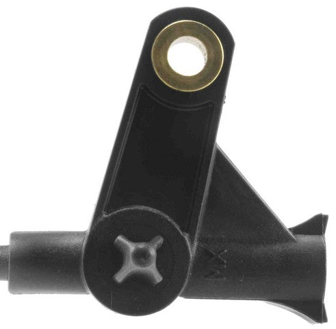 ABS Wheel Speed Sensor NGK AB1543