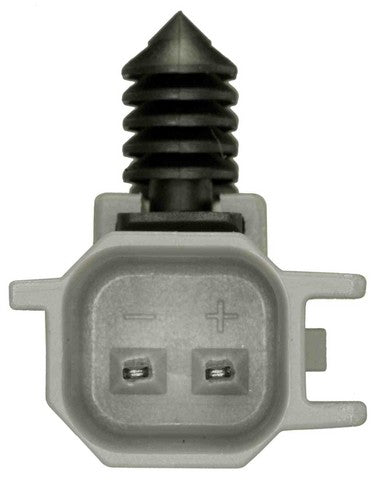 ABS Wheel Speed Sensor NGK AB1543