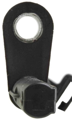 ABS Wheel Speed Sensor NGK AB1553