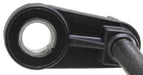 ABS Wheel Speed Sensor NGK AB1553