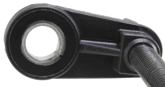 ABS Wheel Speed Sensor NGK AB1553