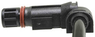 ABS Wheel Speed Sensor NGK AB1553