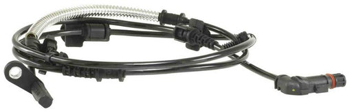 ABS Wheel Speed Sensor NGK AB1553