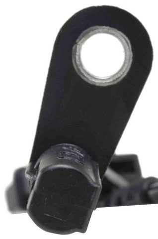 ABS Wheel Speed Sensor NGK AB1555