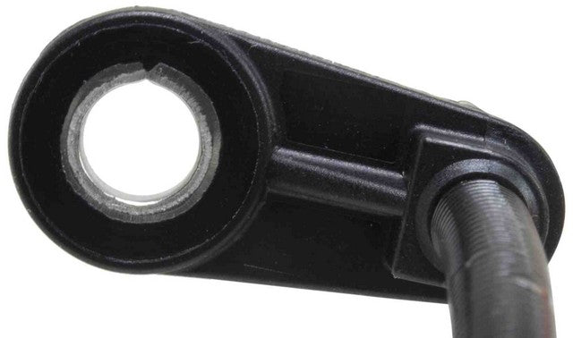 ABS Wheel Speed Sensor NGK AB1555