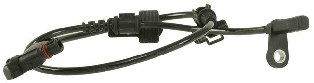 ABS Wheel Speed Sensor NGK AB1555