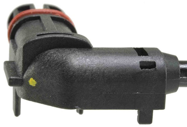 ABS Wheel Speed Sensor NGK AB1556