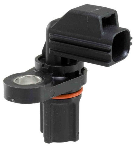 ABS Wheel Speed Sensor NGK AB1564