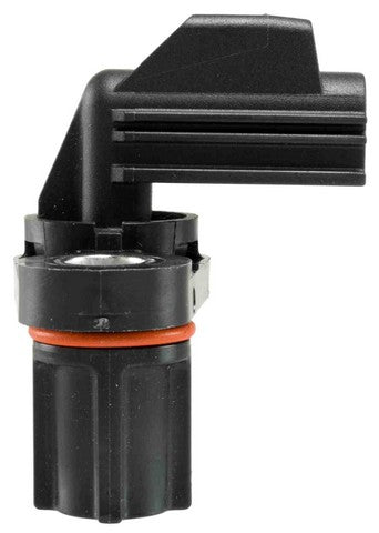 ABS Wheel Speed Sensor NGK AB1564