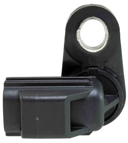 ABS Wheel Speed Sensor NGK AB1564