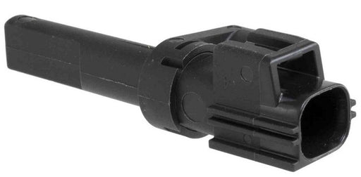 ABS Wheel Speed Sensor NGK AB1582