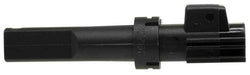 ABS Wheel Speed Sensor NGK AB1582