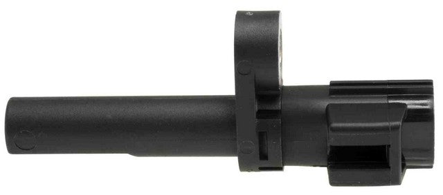 ABS Wheel Speed Sensor NGK AB1582