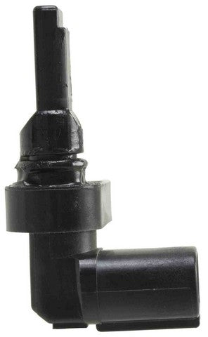 ABS Wheel Speed Sensor NGK AB1603