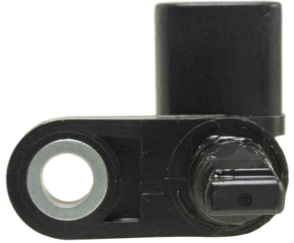 ABS Wheel Speed Sensor NGK AB1603