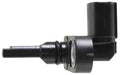 ABS Wheel Speed Sensor NGK AB1638