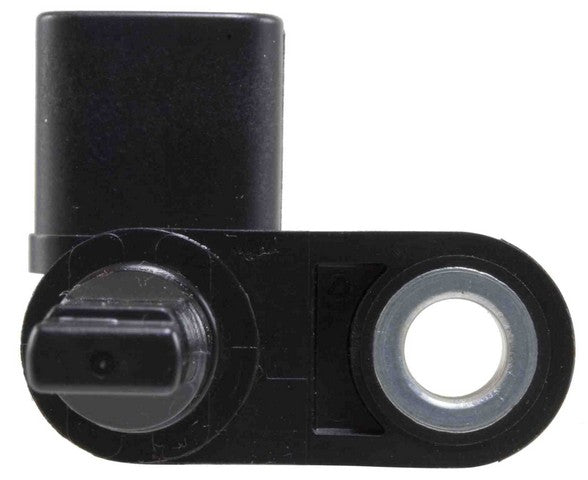 ABS Wheel Speed Sensor NGK AB1638