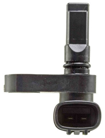 ABS Wheel Speed Sensor NGK AB1638