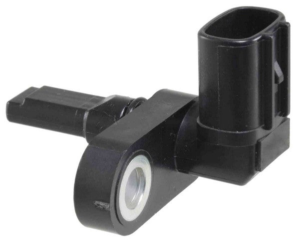 ABS Wheel Speed Sensor NGK AB1638