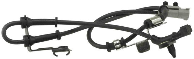 ABS Wheel Speed Sensor NGK AB1729