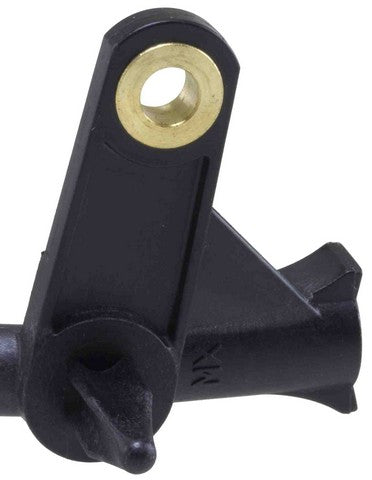 ABS Wheel Speed Sensor NGK AB1729