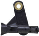 ABS Wheel Speed Sensor NGK AB1729