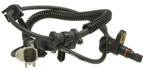 ABS Wheel Speed Sensor NGK AB1743