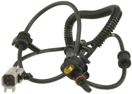 ABS Wheel Speed Sensor NGK AB1743