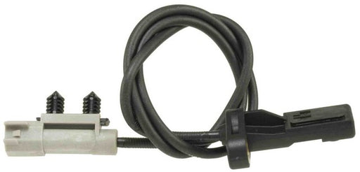 ABS Wheel Speed Sensor NGK AB1744