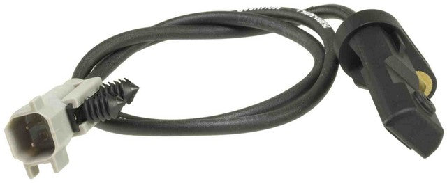 ABS Wheel Speed Sensor NGK AB1744