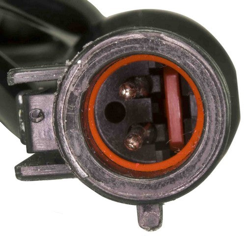 ABS Wheel Speed Sensor NGK AB1760