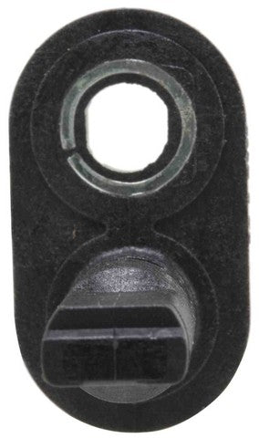 ABS Wheel Speed Sensor NGK AB1818