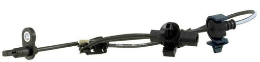 ABS Wheel Speed Sensor NGK AB1823