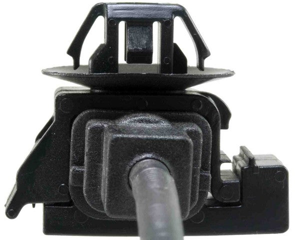 ABS Wheel Speed Sensor NGK AB1823