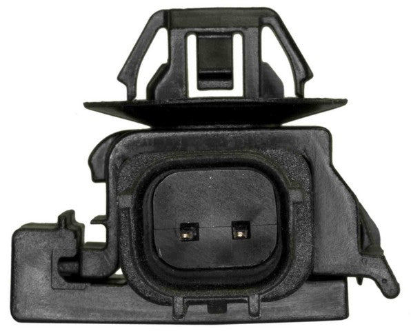 ABS Wheel Speed Sensor NGK AB1823