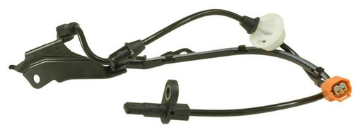 ABS Wheel Speed Sensor NGK AB1842