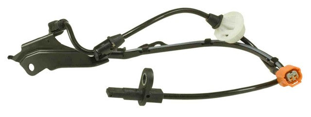 ABS Wheel Speed Sensor NGK AB1842